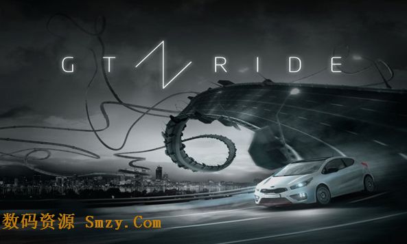 起亚GT赛车安卓版(GT Ride) v1.23 免费版
