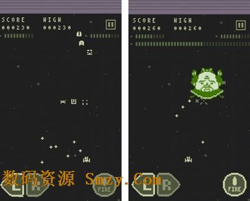 大叔宙斯安卓版(手机休闲游戏) v1.3 最新版