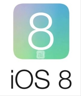 苹果最新ios8系统(ios8.2固件) beta 20140602 免费版