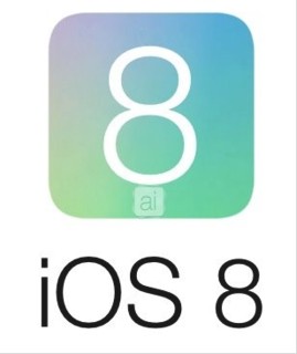 苹果最新ios8系统(ios8.3固件) beta 20140602 免费版