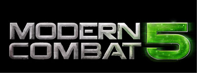 现代战争5安卓版(Modern Combat 5) v2.14 免费版