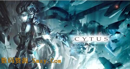 Cytus音乐节奏安卓版(手机音乐游戏) v6.3.2 免费版