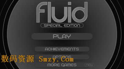 Fluid SE安卓版(奔流不息手机版) v1.4 免费版
