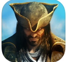 刺客信条海盗苹果版(手机航海游戏) for ios v2.12.0 免费最新版