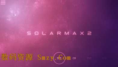 太阳系争夺战2安卓版(Solarmax2手机版) 最新版
