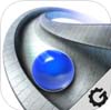 凹槽弹球世界苹果版(Grooveball World) for ios v1.3.1 官方免费版