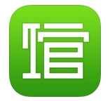 360doc个人图书馆苹果版(手机阅读软件) for iPhone/ipad v2.2.0 官方最新版