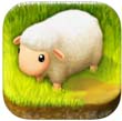小羊羊苹果版(小羊羊模拟宠物农场IOS版) for iphone v1.12.1 最新免费版