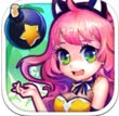 弹弹岛战纪苹果版(手机物理游戏) v2.2.0 免费版