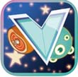冲击V星苹果版(冲击V星IOS版) v1.3.2 免费版