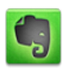 印象筆記安卓版(evernote) v7.4.3 官方最新版