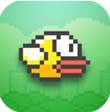 Flappy Bird苹果版(像素鸟IOS版) v1.5 免费版