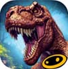 安卓夺命侏罗纪特别版(手机射击类游戏) v5.7.0 最新免费版
