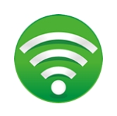 猫哈免费WiFi苹果版(手机免费WiFi) v1.3.1 for ipad/iPhone 官方免费版