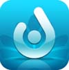 每日瑜伽苹果版(每日瑜伽iphone版) for IOS v6.2.4 最新免费版