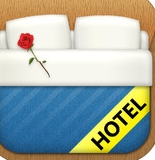 快捷酒店管家苹果版for iphone (手机酒店预订软件) v4.4.0 官方免费版