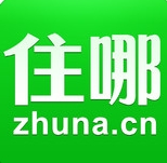 住哪儿订苹果版for iPhone (住哪儿网酒店预订IOS版) v3.5.3 官方免费版