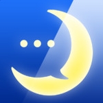 夜讯苹果版(夜讯IOS版) v4.9.9 最新免费版