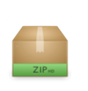 ZIP解压缩安卓版(手机解压缩工具) v1.2 免费版