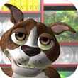 说话的狗IOS苹果版(Talking Duke Dog) v4.6 最新免费版