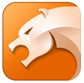 猎豹浏览器Mac版