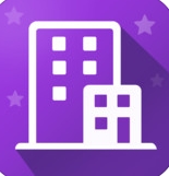 美团酒店苹果版(手机酒店预订软件) v2.5 最新免费版