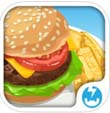 餐厅物语IOS苹果版(手机模拟经营游戏) v1.8.1 最新免费版