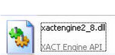 xactengine2_8.dll