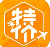 蚂蜂窝特价苹果版(蚂蜂窝特价iphone版) v3.3.0 官方IOS版