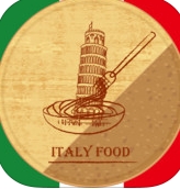 意大利菜IOS版(意大利菜苹果版) v1.2 最新免费版