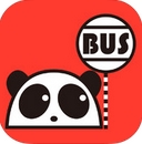 熊猫公交iPhone版(熊猫公交苹果版) v4.10.1 IOS官方版