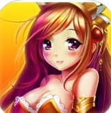 进击的女神苹果版for iphone (进击的女神IOS版) v1.25 官方最新版