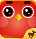 鸟抱抱IOS版(鸟抱抱苹果版) v1.9.1 免费版