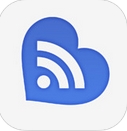 爱无线ios版(苹果手机免费WiFi上网神器) for iPhone/ipad v2.6.10 官方最新版