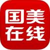 国美在线苹果版(国美在线商城iPhone版) v4.1.0 最新IOS版