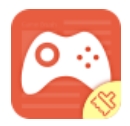 多玩游戏刷子IOS版FOR iPhone/ipad (苹果手机多玩游戏资讯) v1.5.0 官方最新版