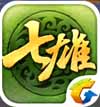 腾讯七雄争霸苹果版for iphone (七雄争霸IOS版) v2.9.5 免费官方版