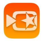 小影iPhone版(苹果手机视频编辑器) v5.6.0 免费版