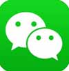 微信ipad版(WeChat) v6.7.21 官方最新版