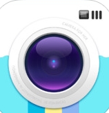 伊拍相机苹果版(伊拍相机苹IOS版) v1.5.0 官方免费版