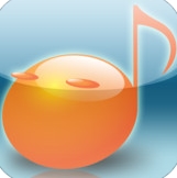 哎姆音乐IOS版(哎姆音乐苹果版) v1.3.1 免费版
