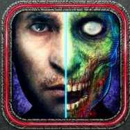 僵屍實驗室(ZombieBooth) v4.7 漢化特別版