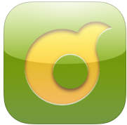 豆角优惠苹果版(手机优惠券应用) v4.3 免费ios版