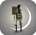超级兄弟剑与巫术iPhone版(超级兄弟剑与巫术苹果版) v1.12 最新ios版