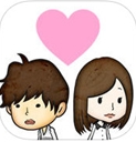 恋爱男女iPhone版(恋爱男女苹果版) v1.2.0 最新ios版