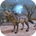 复仇之狼苹果版(Wolf Revenge 3D Simulator) v1.0 最新ios版