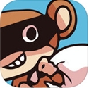 神偷怪猴苹果版(FULLMONKEY) v1.3 最新ios版