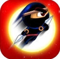 点点忍者苹果版(Tap Tap Ninja) v2.2.0 最新ios版