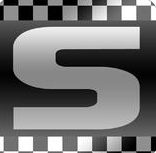 超级竞速苹果版(Sports Car Challenge) v2.7 ios免费版