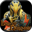 神鬼战士苹果版(Lord of Darkness) v1.2.0 免费ios版